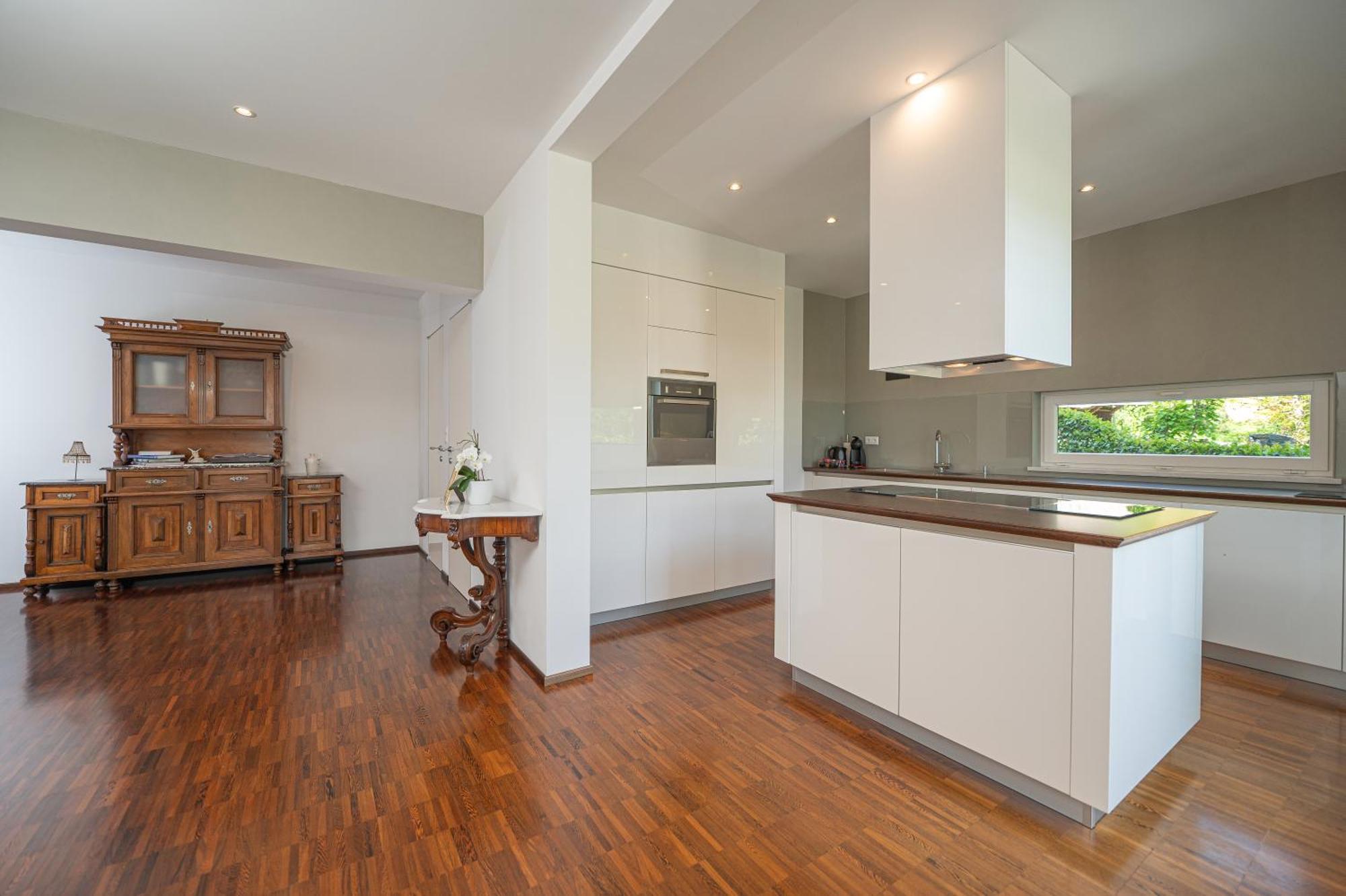 בלד Luxury Apartment Nana מראה חיצוני תמונה